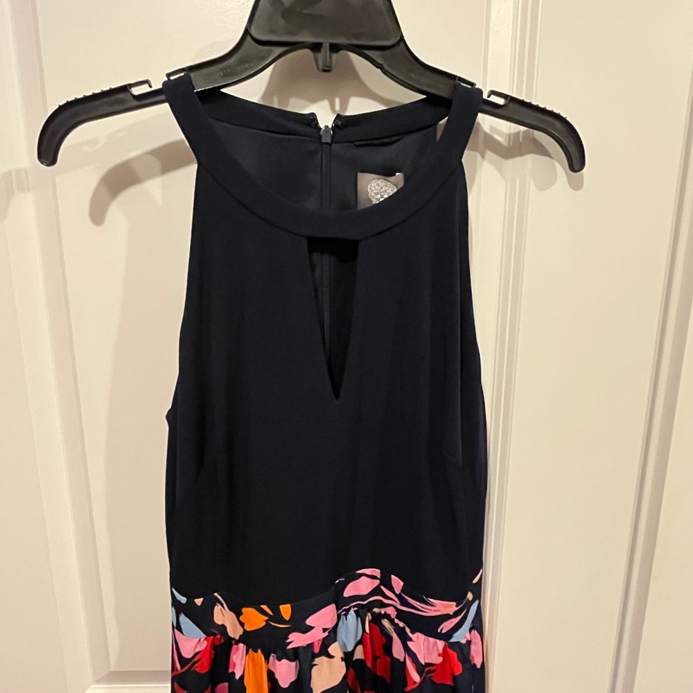 Vince Camuto Dress - Picture 2 of 3